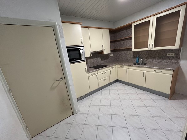 Akerstraat 80A008.JPG